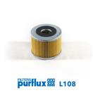 PURFLUX L108