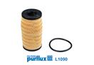 PURFLUX L1090