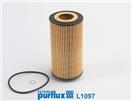 PURFLUX L1097