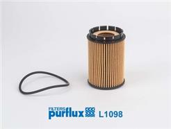 PURFLUX L1098