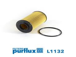 PURFLUX L1132