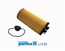 PURFLUX L1133