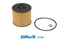 PURFLUX L1144