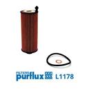 PURFLUX L1178