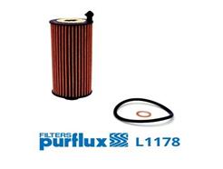 PURFLUX L1178