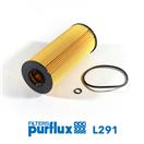 PURFLUX L291