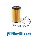 PURFLUX L305