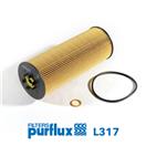 PURFLUX L317