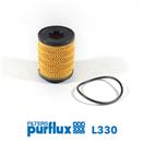 PURFLUX L330