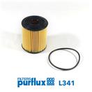 PURFLUX L341