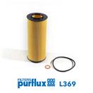 PURFLUX L369