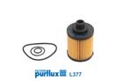 PURFLUX L377
