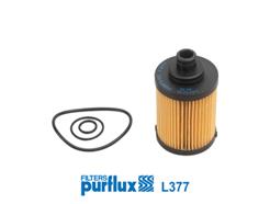 PURFLUX L377