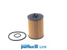 PURFLUX L379