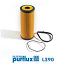 PURFLUX L390