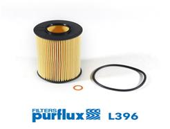 PURFLUX L396