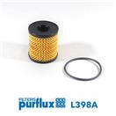 PURFLUX L398A