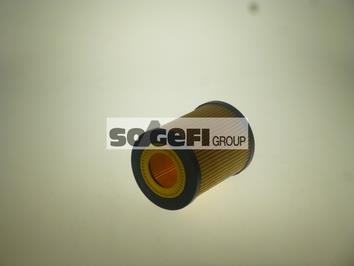 PURFLUX L449 EAN: 3286065004499.