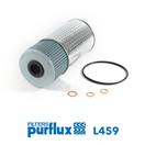 PURFLUX L459