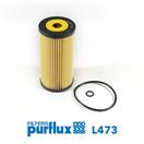 PURFLUX L473
