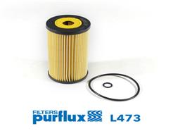 PURFLUX L473