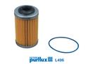 PURFLUX L496