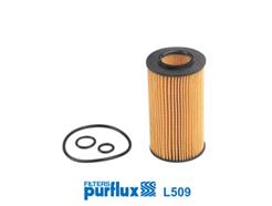 PURFLUX L509