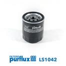 PURFLUX LS1042