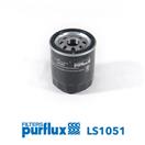 PURFLUX LS1051