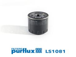 PURFLUX LS1081