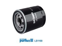 PURFLUX LS1100