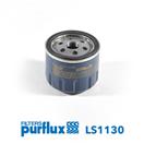 PURFLUX LS1130