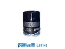PURFLUX LS1143