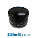 PURFLUX LS1157