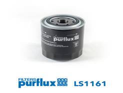 PURFLUX LS1161