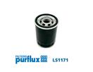 PURFLUX LS1171