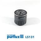 PURFLUX LS131