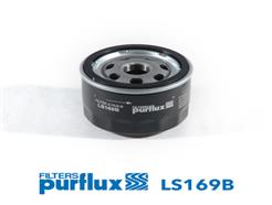 PURFLUX LS169B