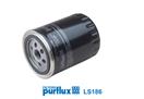 PURFLUX LS186