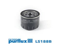 PURFLUX LS188B