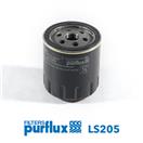 PURFLUX LS205