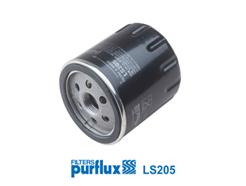 PURFLUX LS205
