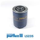PURFLUX LS235