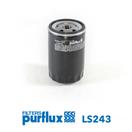 PURFLUX LS243