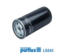 PURFLUX LS243