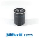 PURFLUX LS275