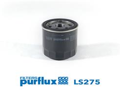 PURFLUX LS275