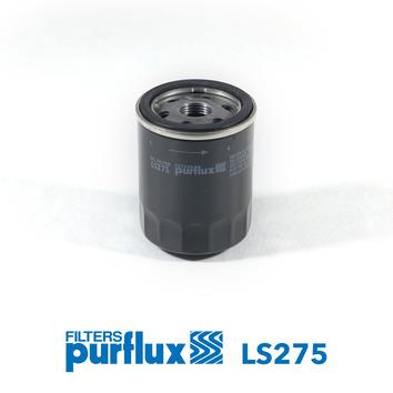 PURFLUX LS275 EAN: 3286061794523.