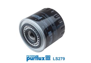 PURFLUX LS279 EAN: 3286061813569.