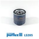 PURFLUX LS285